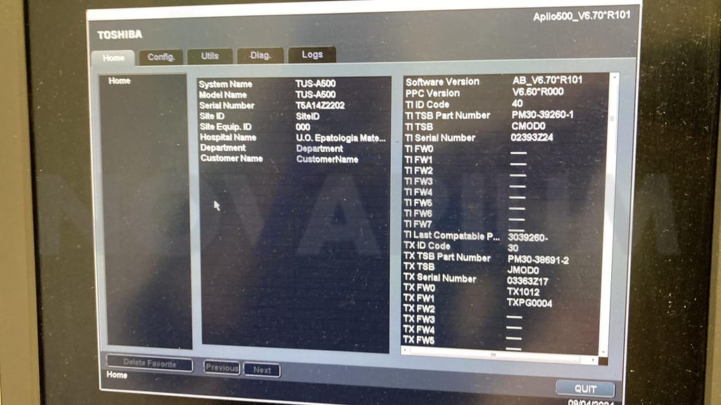 Toshiba PM30-39546 - ATX Unit (1).jpeg
