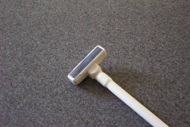 UST-5534T-7.5.jpg