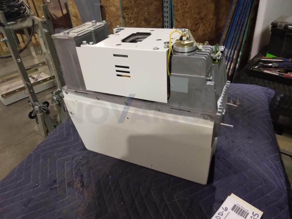 Siemens 1173355 - X-Ray Tube Sirephos 2000, 8855199 (1).jpeg