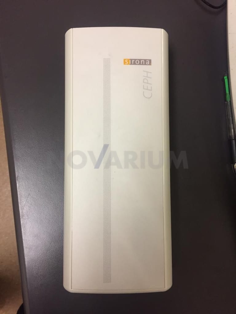 Sirona - CSL-Sensor Ceph rex. (2).jpg