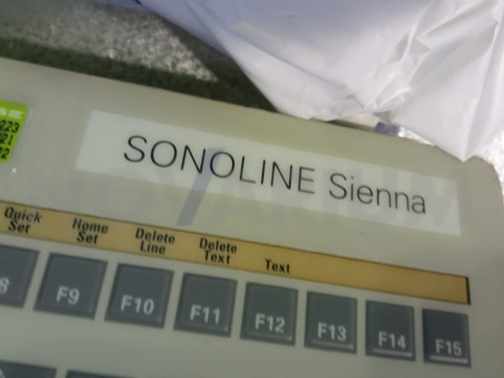 Siemens 5689448 - Static Sensitive Board (1).jpeg