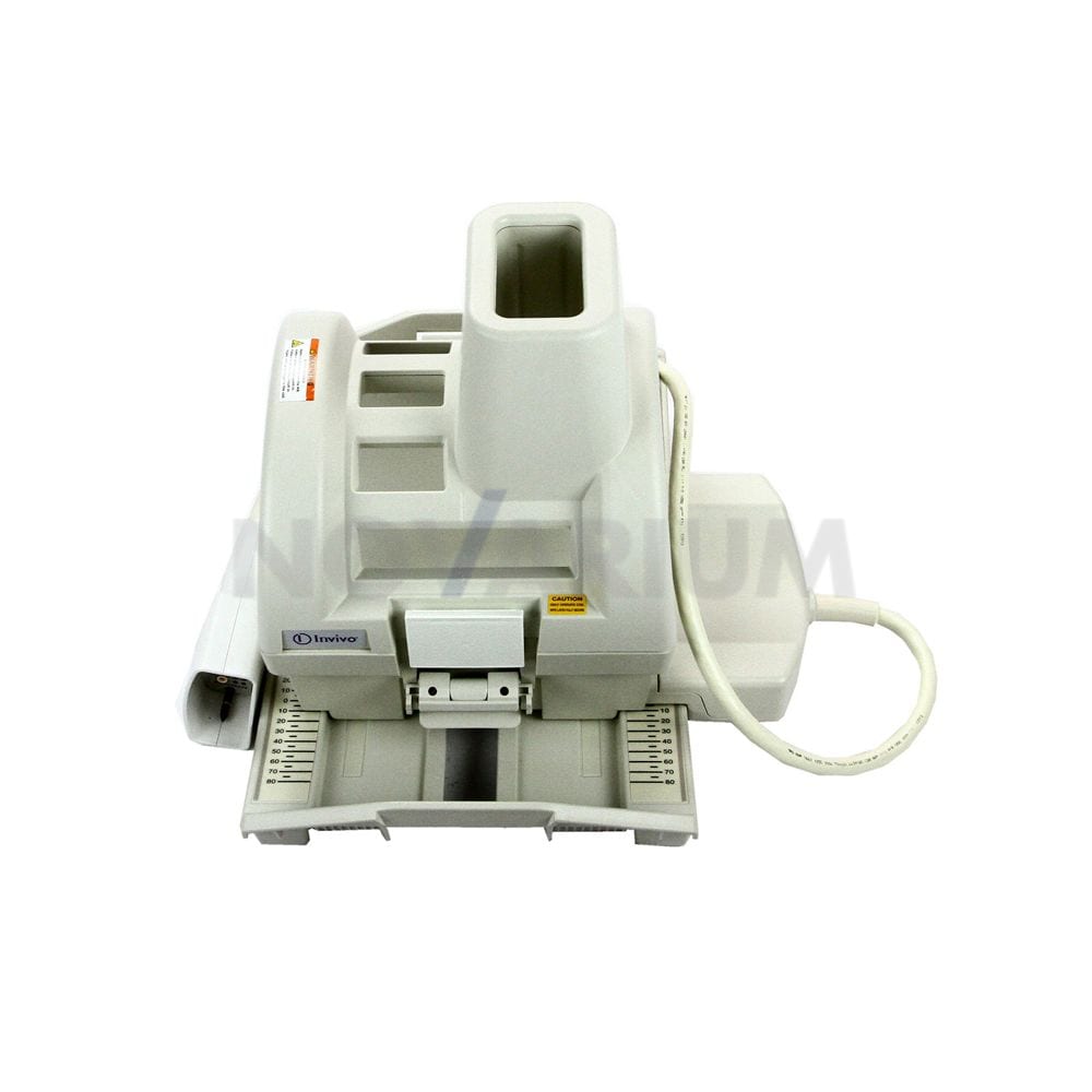 GE 5147225-6 - HD T-R Quad Extremity Coil Cable Assembly.jpg