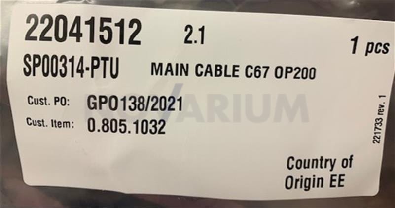 GE 22041512 - C67 Cable.jpg
