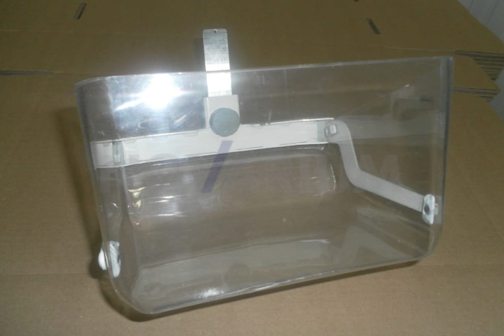 Siemens 8550055 - Paddle 18X24.JPG
