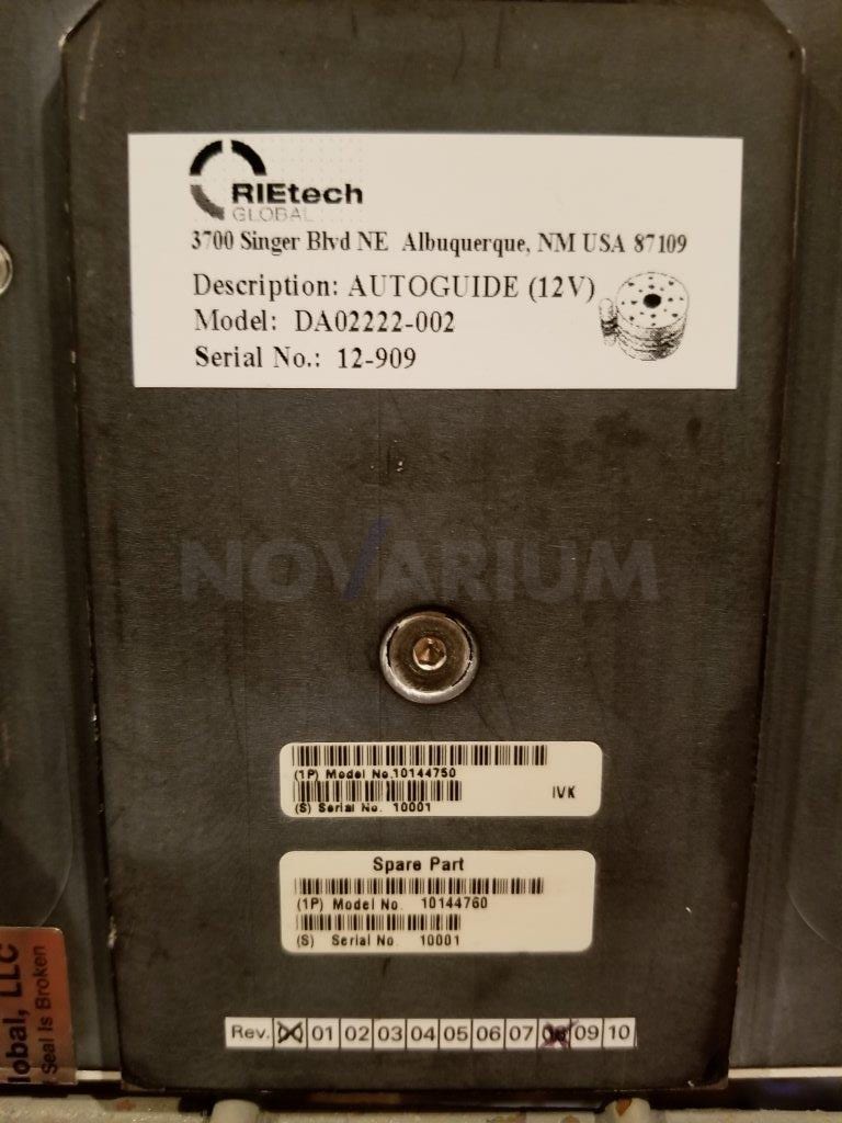 Siemens 10144750 Assy Autoguide (2).jpg