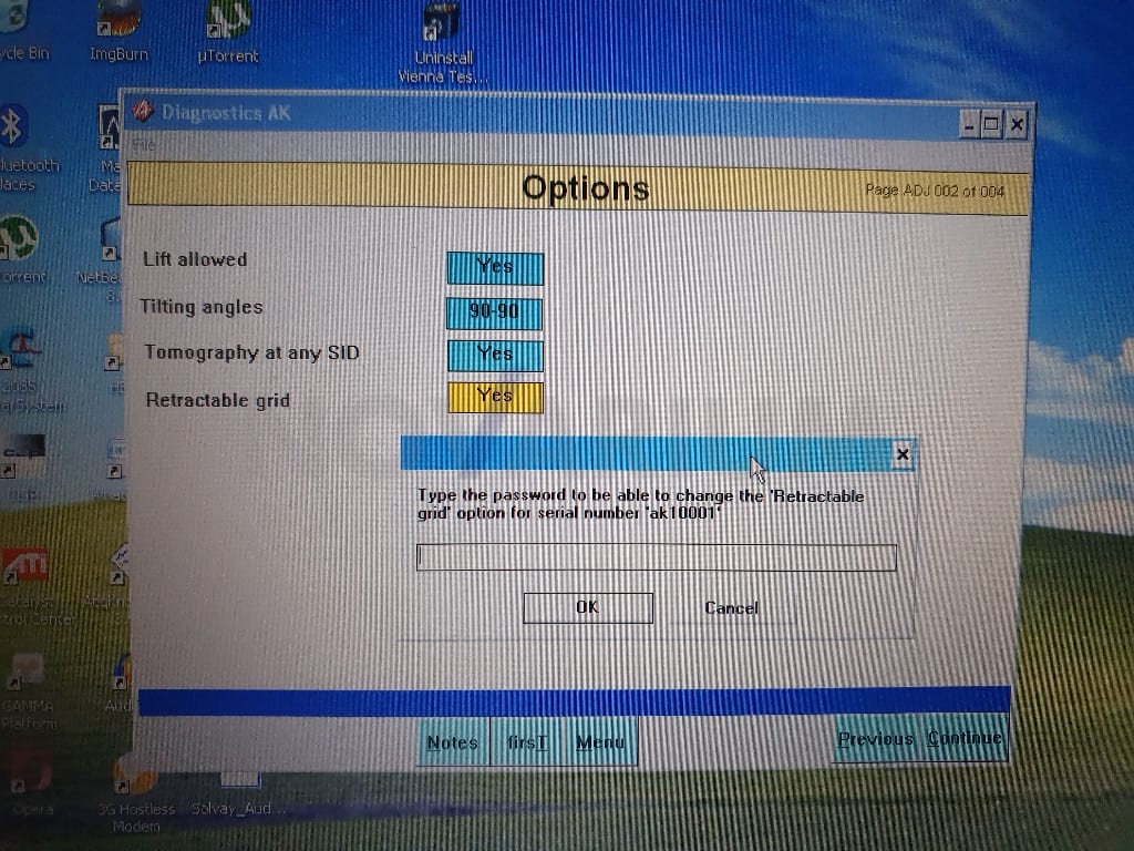 GE 2320690 - POS CPU with SW V2.12.jpg
