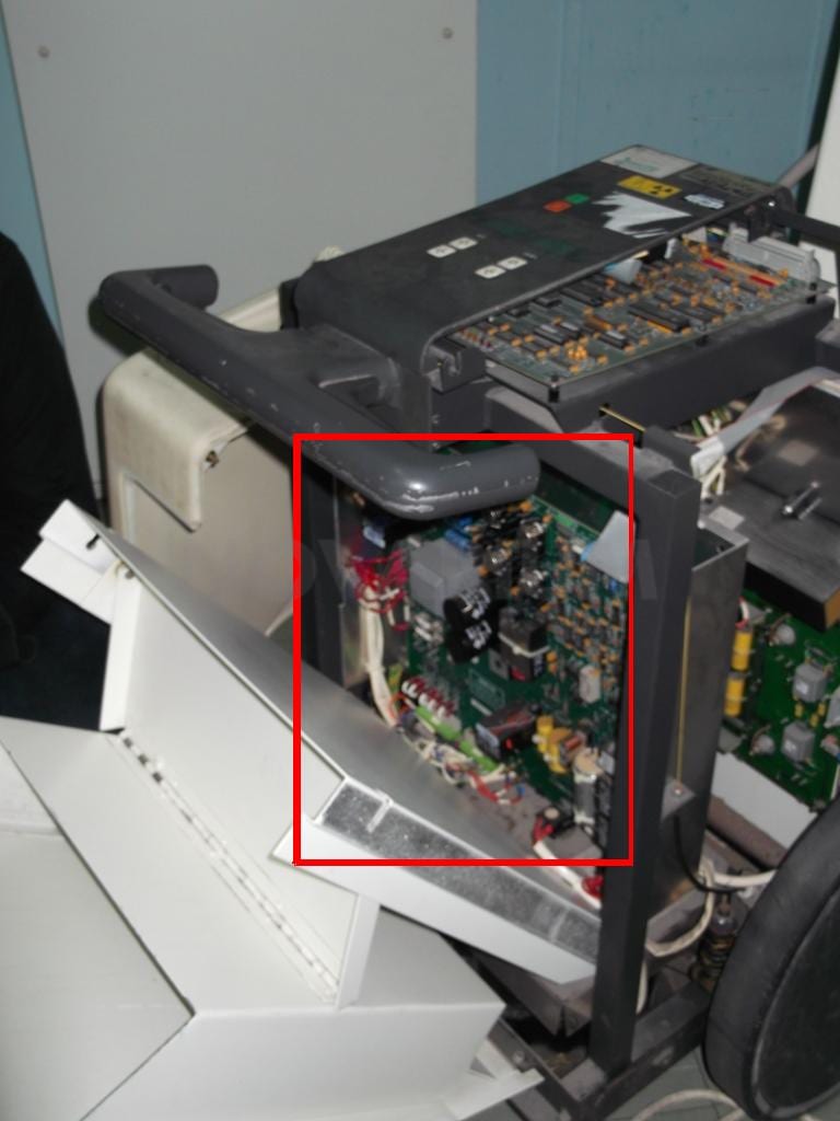 GE VMX Board 45296736.JPG