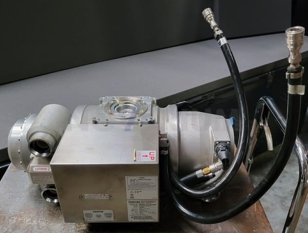 Toshiba DSRX-T7345GFS - X-Ray Tube Assy.jpeg
