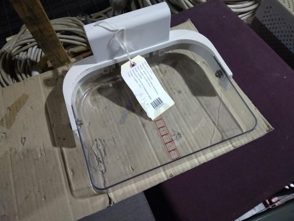 Hologic ASY-00613 - Fast Paddle 24x30 (5).jpeg