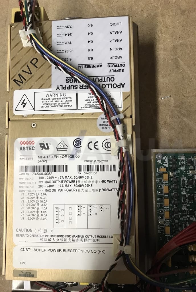 GE 2300475-2 - Detector Power Supply.jpg
