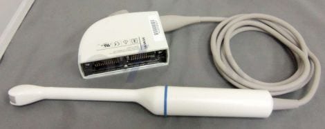 Siemens EV9-4.jpg