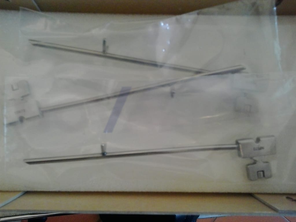 Siemens 4911981 - Needle Guide Set 120mm, Straight.jpg