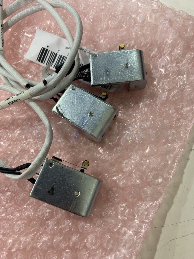 GE 5251777 - Tabletop Anti-Collision Switch Set (2).jpeg
