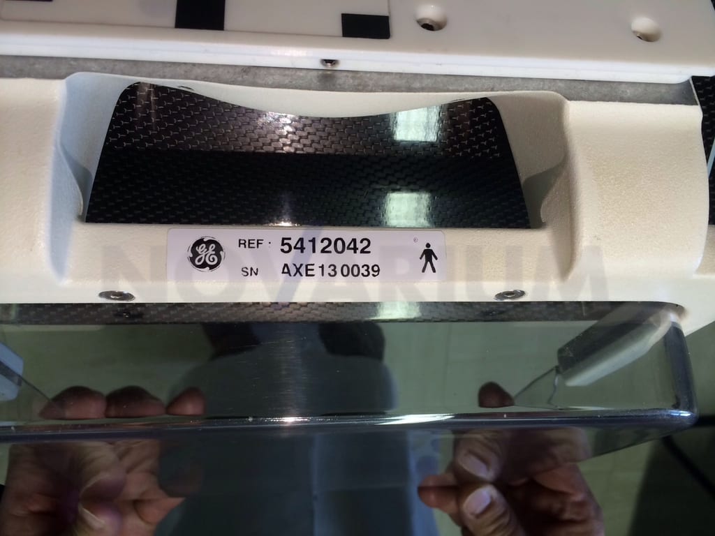 5412042.JPG