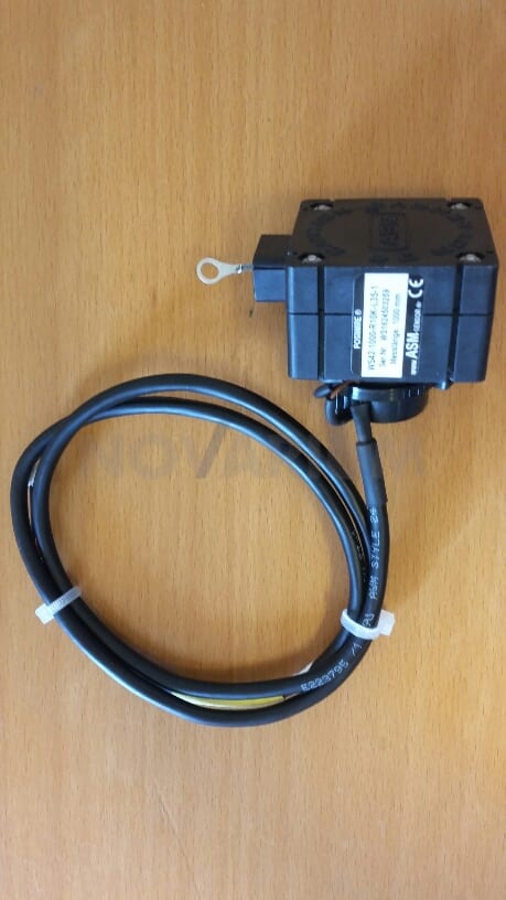 GE 2345944 - W203 Potentiometer with Flat Cable.jpg