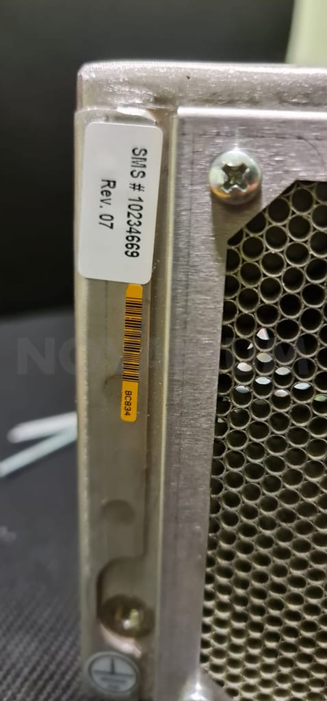 Siemens 10234669 - ASM DEA 4-Ring (1).jpg