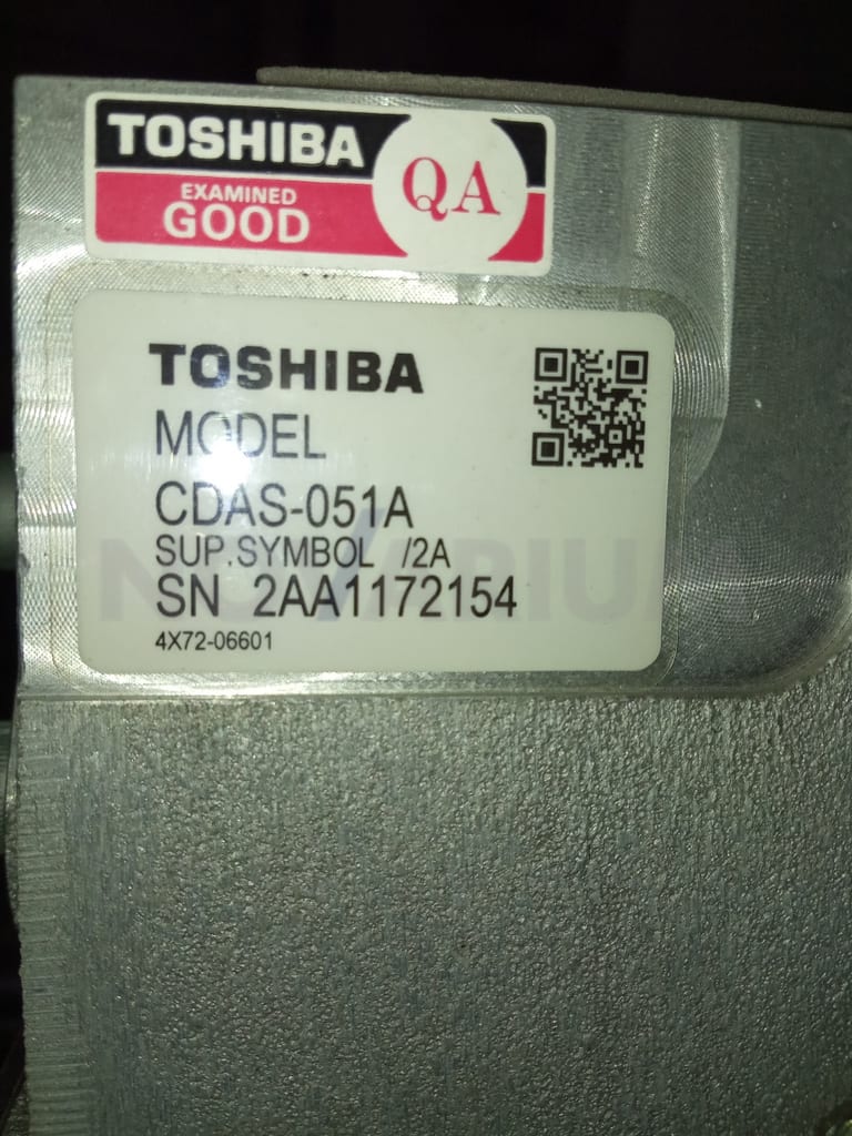 Toshiba  PX72-06600*F2 - Detector (3).jpg