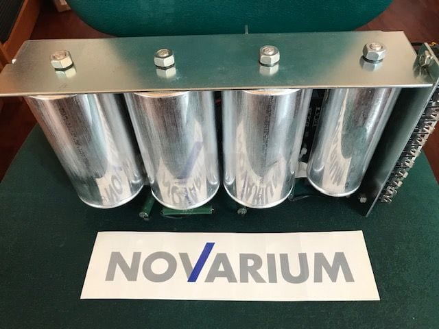 GE 2121071 - Stative Module.jpg