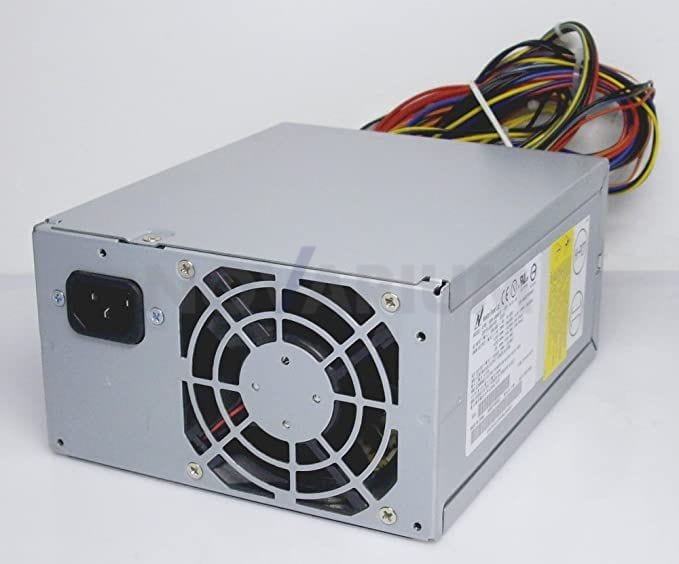 Siemens 10143259 - Radis PC M440, includes Newton NPS-400AB Power Supply (1).jpg