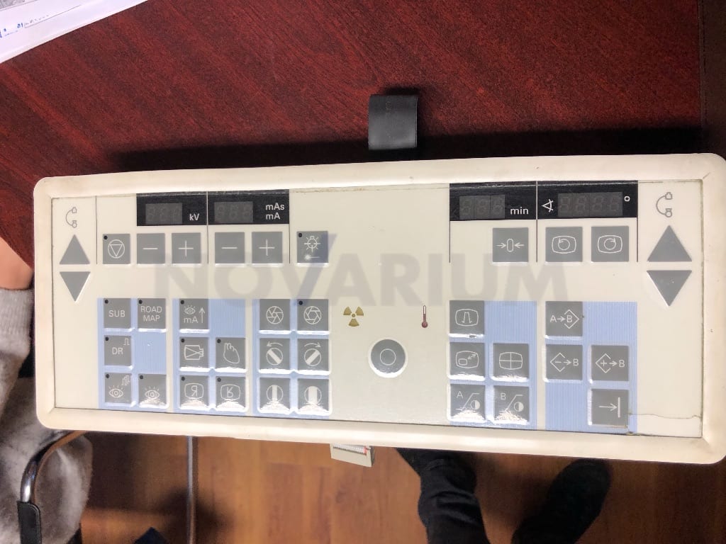 Siemens 3778417 - Command Control (1).jpg