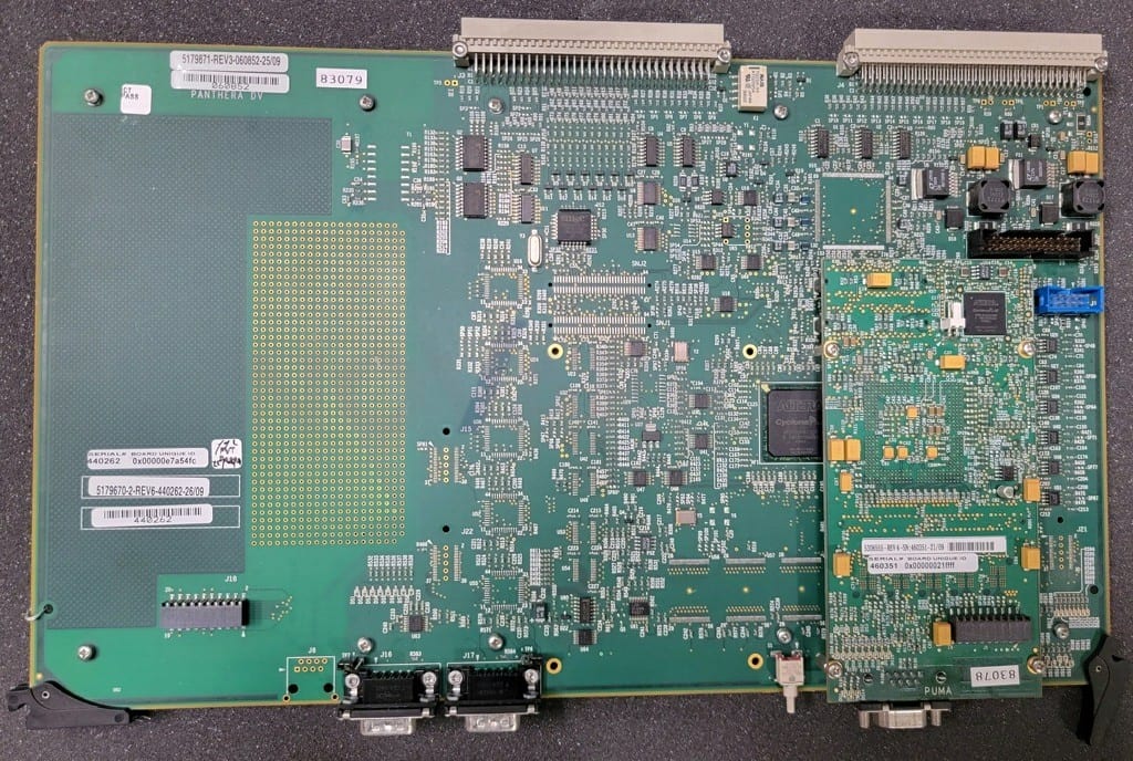 GE 5179871-3 - Panthera DV Board.jpg
