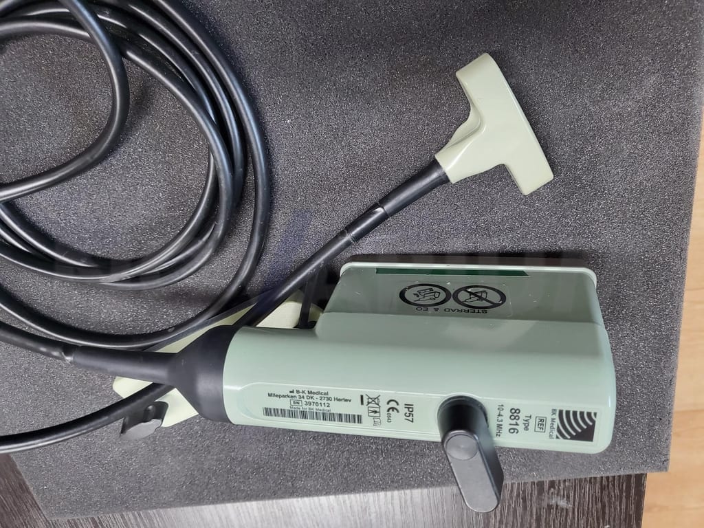 BK Medical 8816.jpg
