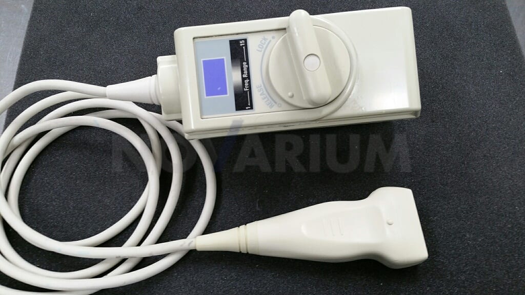 Aloka UST-5546 (1).jpg