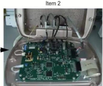 GE 5199452 - E-Board Console.png
