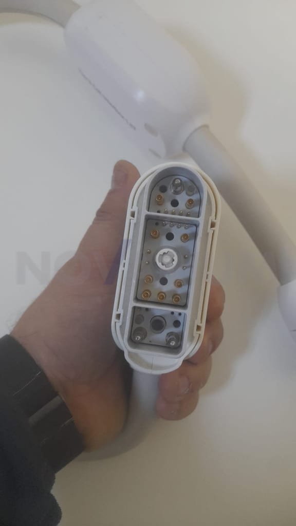 Siemens 11407228 - Flex 8 Coil Interface (4).jpeg