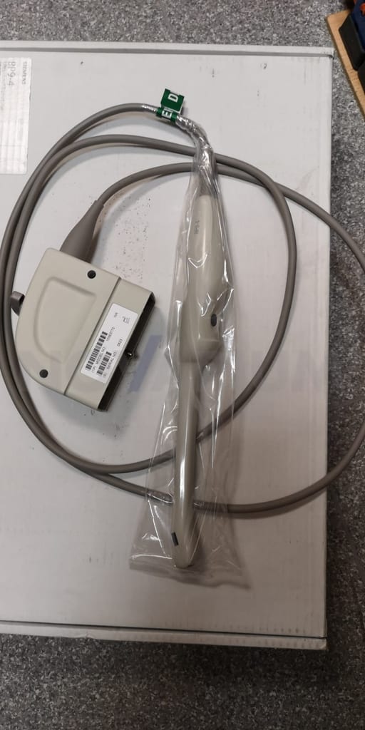 Siemens BP9-4 (1).jpeg