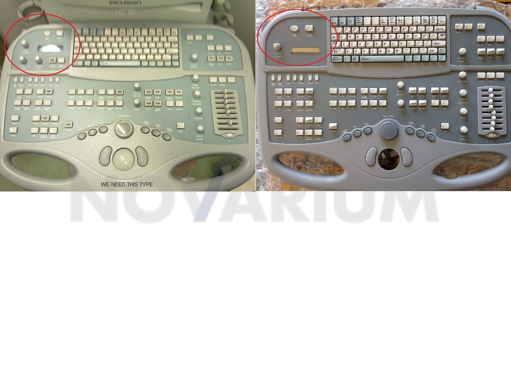 Modules.jpg