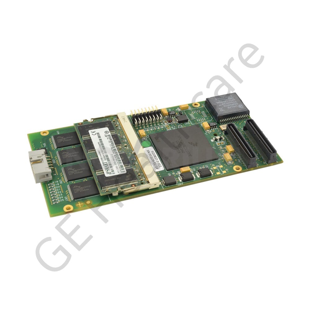 GE 5233827-2 - CPU PL 103.jpg