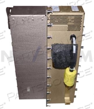 GE 5109368 - Patient Handling Power Supply.jpg