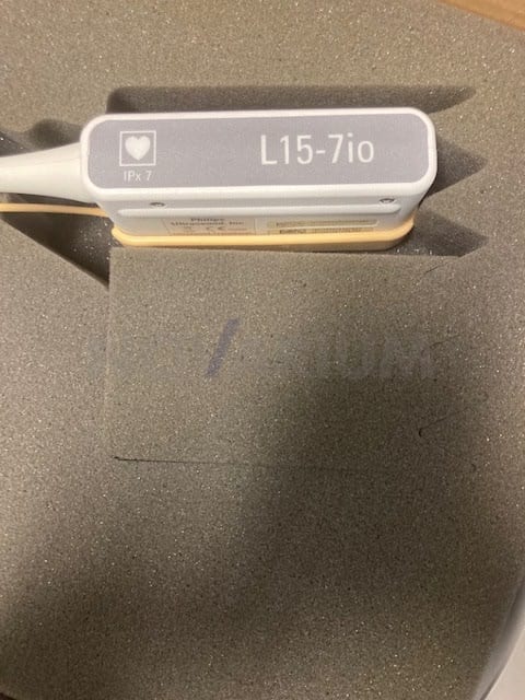Philips L15-7io.jpg