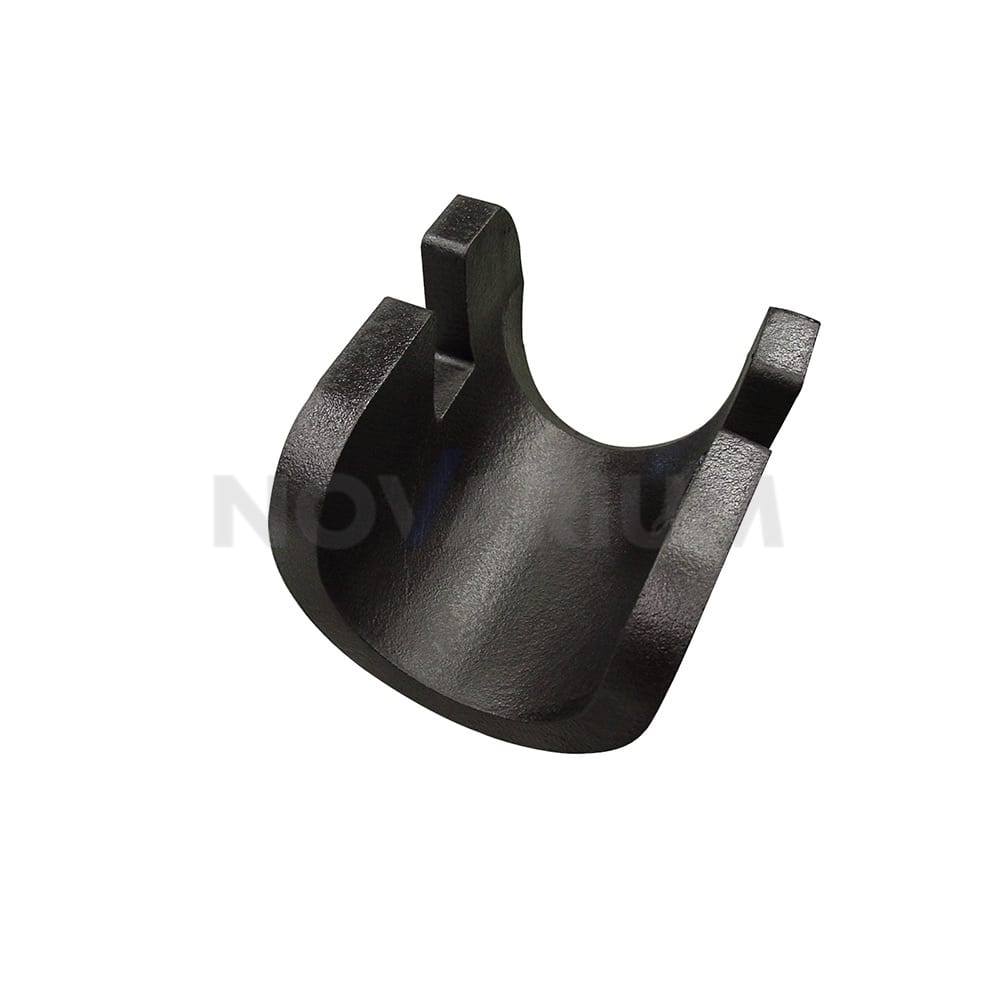 GE 5133822-2 - Cradle Accessory Strap Attachment Rail.jpeg
