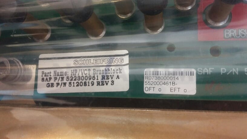 GE 5120819 - Slip Ring Brushblock Set (1).jpg