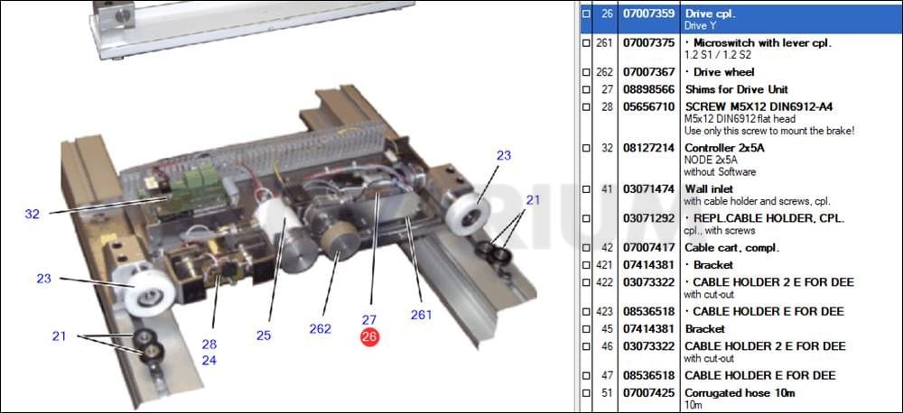 Siemens 7007359 - Motor.jpg