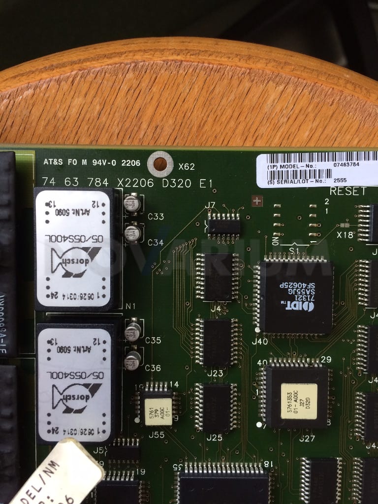Siemens 7464048 - D320 Board.jpeg