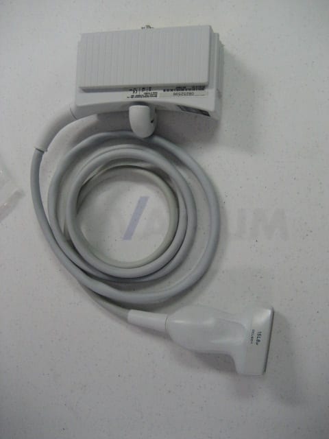 Acuson 15L8W.jpg
