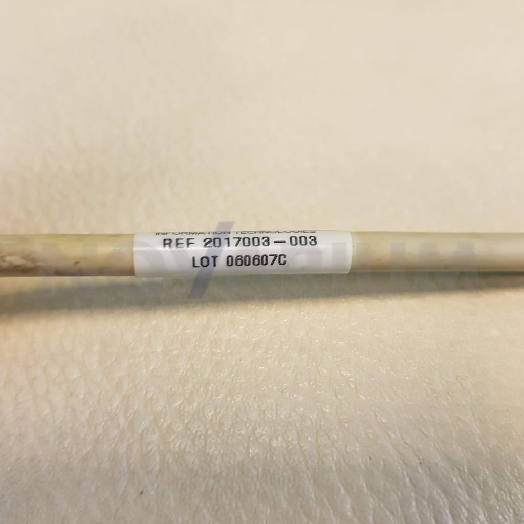 GE 2017003-003 - ECG Cable E9002ZC (1).jpg