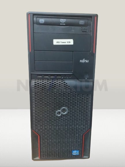 Siemens 10144232 - 8A IRS Tower.png