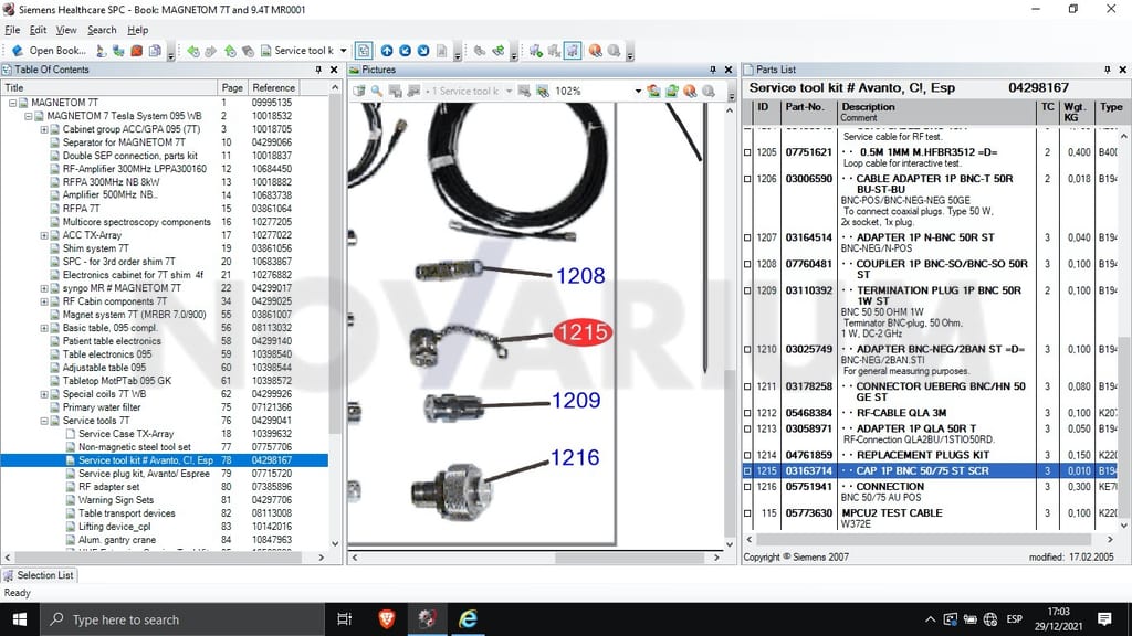 Siemens 3163714 - BNC Connector.jpg