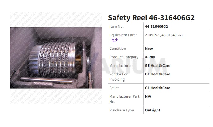 GE 46316406G1 - Safety Reel Assembly.png
