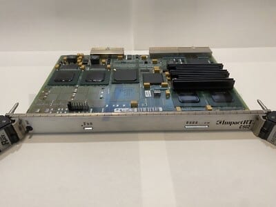 GE 2325947-15 - AP Board.jpg