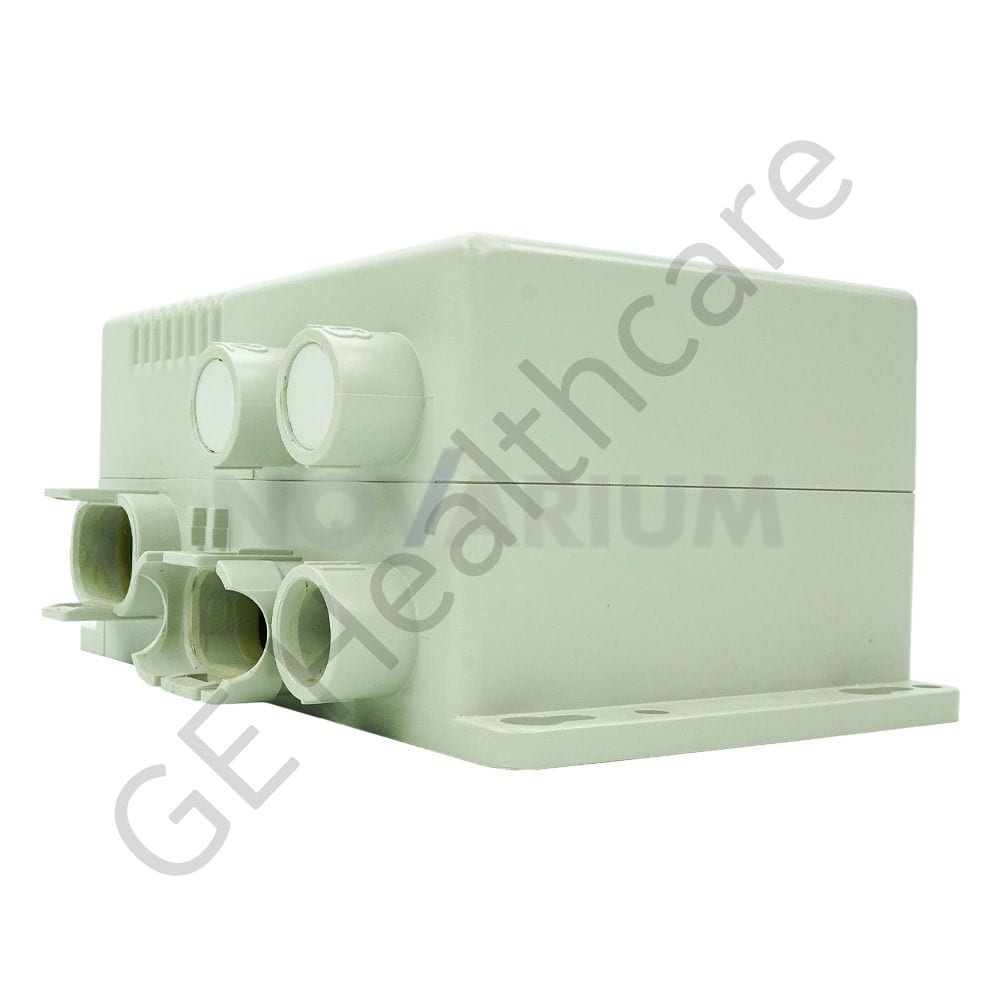 GE 5245149 - Lift Power Supply (1).jpg