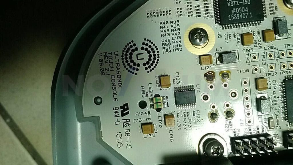 Ultrasonix Touch Panel for Sonix Touch (1).jpeg