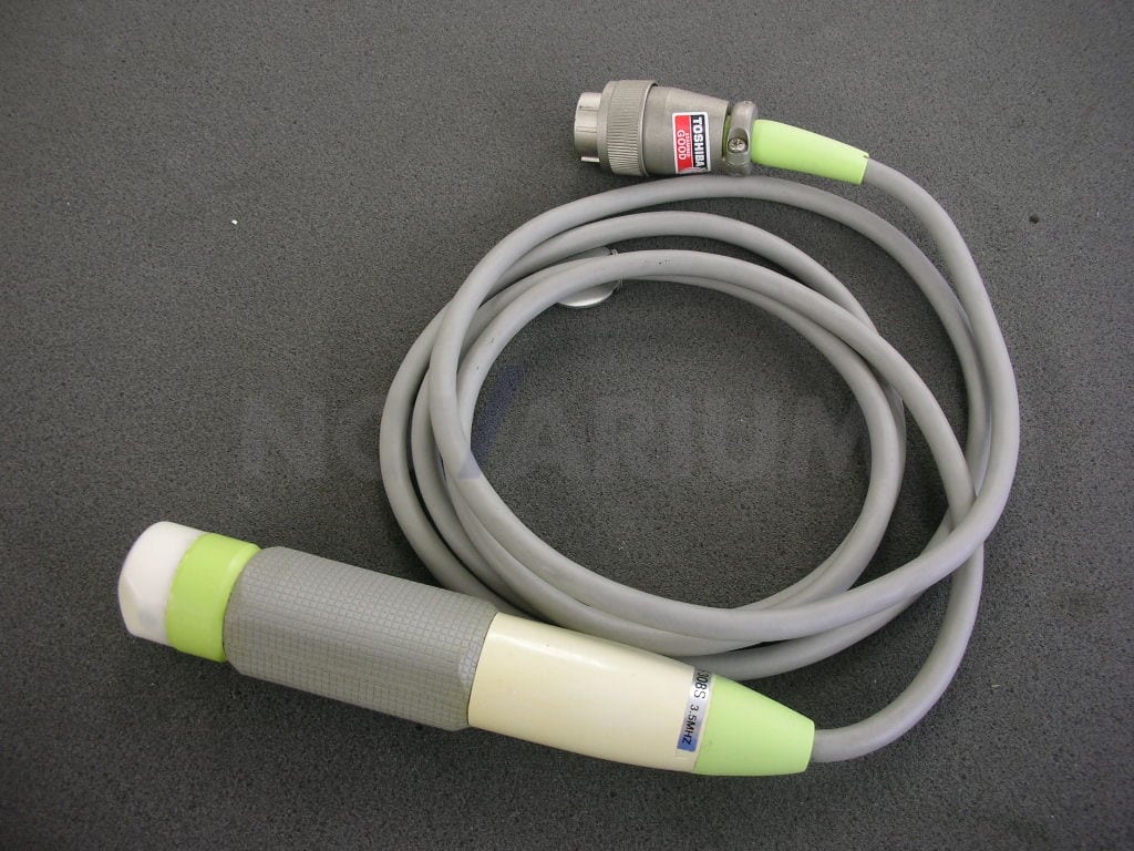 Toshiba SM-308S (1).JPG