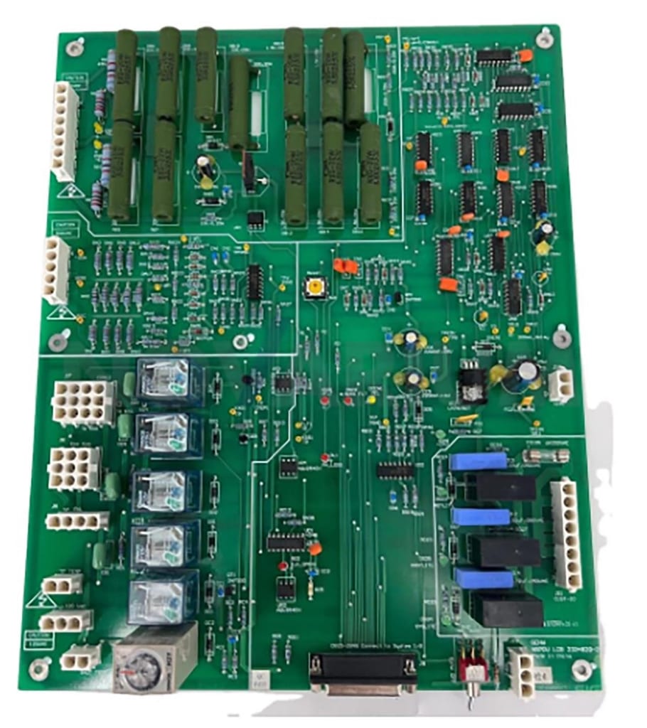 GE 2248475 - H2 STC Backplane.jpg