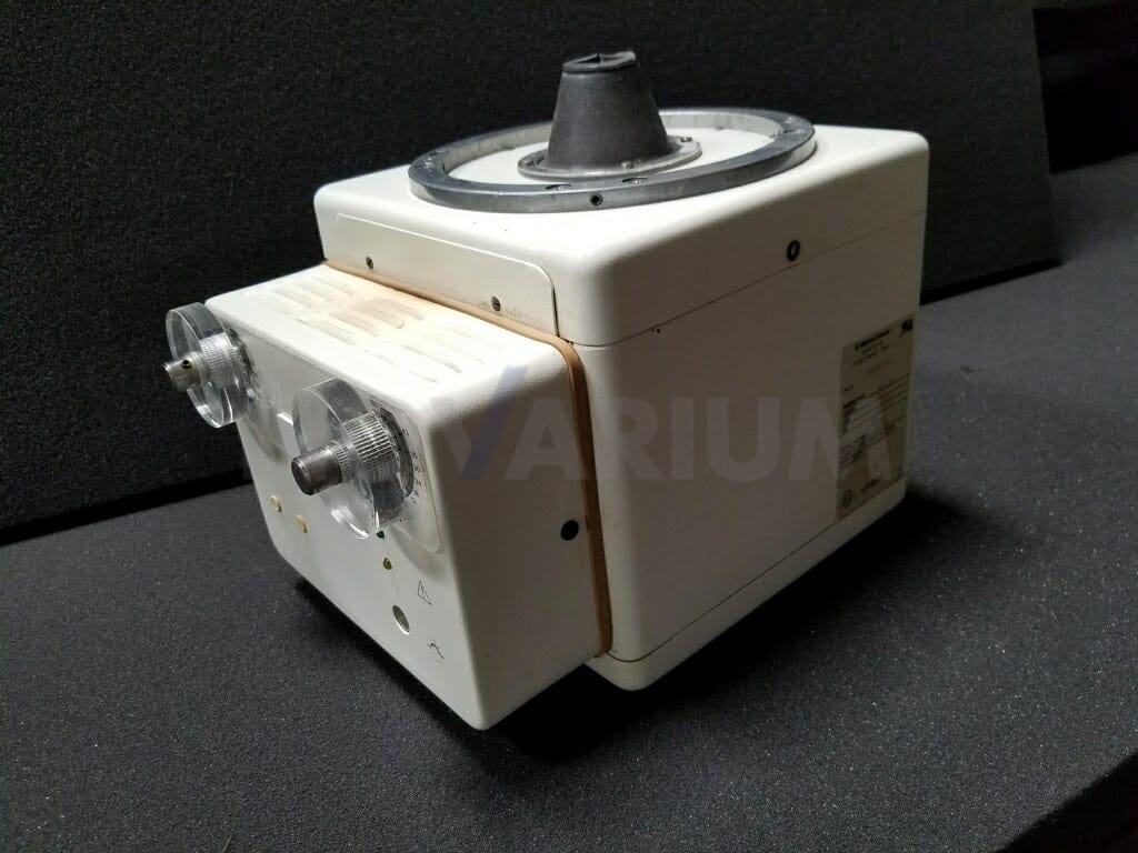 GE 45296463 - Collimator Ultranet N-A (1).jpg