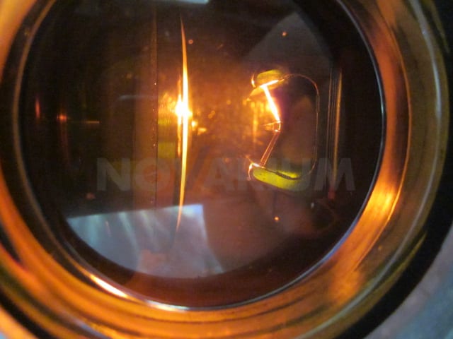 Siemens 1161525 - X-Ray Tube OPTI 1503050C-100 (2).jpg